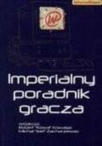 Imperialny poradnik gracza