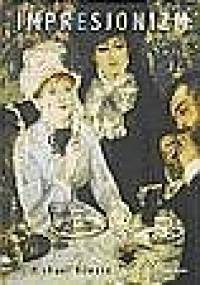 Impresjonizm - Michael Howard