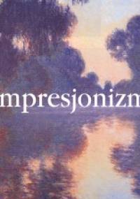 Impresjonizm - praca zbiorowa