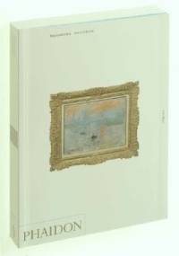 Impressionism A&I (Art and Ideas) - James Henry Rubin