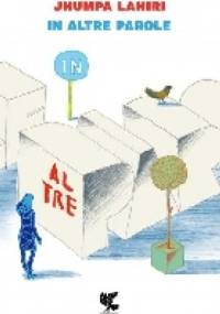 In altre parole - Jhumpa Lahiri