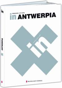 In. Antwerpia - Beata Blaibel, Rafał Sławoń