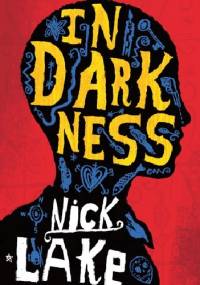 In Darkness - Nick Lake