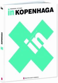 In. Kopenhaga - Beata Blaibel, Rafał Sławoń