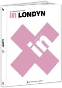 In Londyn - Beata Blaibel, Rafał Sławoń