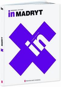 In. Madryt - Beata Blaibel, Rafał Sławoń