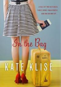 In the Bag - Kate Klise