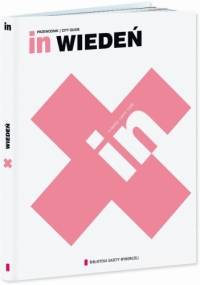 In. Wiedeń - Beata Blaibel, Rafał Sławoń