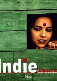 Indie - Gunter Heil