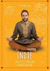 Indie z miłością i śmiechem: Przewodnik subiektywny - Piotr Bielski