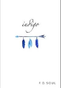 Indigo - F.D. Soul