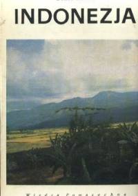 Indonezja - Denes Balazs