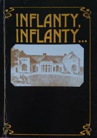 Inflanty, Inflanty... - Zbigniew Szopiński, Ryszard Manteuffel-Szoege