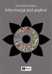 Informacja jest piękna - David McCandless