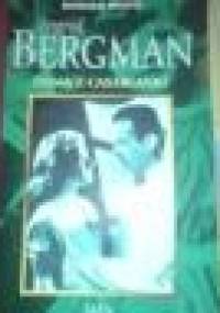 Ingrid Bergman : dama z Casablanki - Donald Spoto