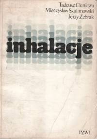 Inhalacje