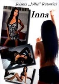 Inna - Jolanta Rutowicz