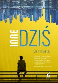 Inne dziś - Elan Mastai