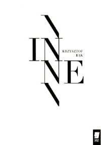 Inne - Krzysztof Bąk