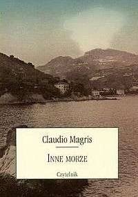 Inne morze - Claudio Magris