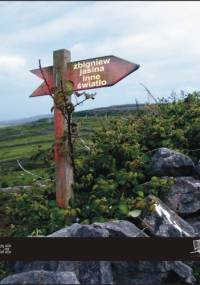 Inne światło - Zbigniew Jasina