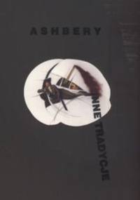 Inne Tradycje - John Ashbery