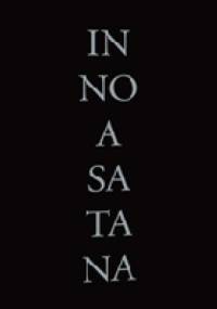 Inno a Satana - Giosue Carducci