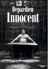 Innocent - Gérard Depardieu