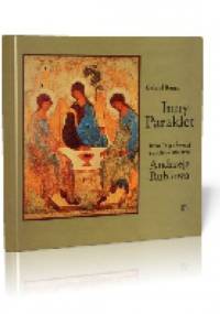 Inny Paraklet - Gabriel Bunge OSB