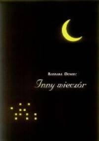 Inny wieczór - Barbara Doniec