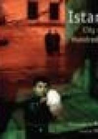 Instanbul: City Of A Hundred Names - Na Zamówienie - Alex Webb