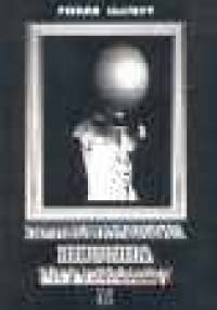 Intelektualna historia liberalizmu - Pierre Manent