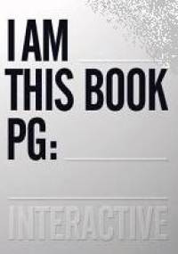 Interactive Vol.10 - praca zbiorowa