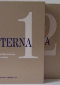 Interna Tomy 1,2,3 - Włodzimierz Januszewicz, Franciszek Kokot