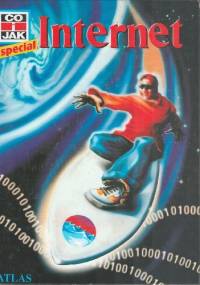 Internet - Christof Hafkemeyer