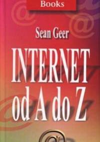Internet od A do Z - Sean Geer