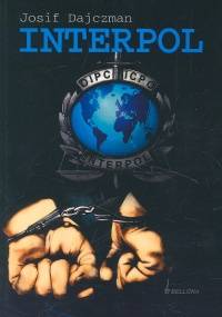 Interpol - Josif Dajczman