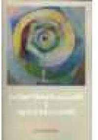 Intertekstualność i wyobraźniowość - Barbara Sosień