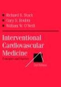 Interventional Cardiovascular Medicine - G. Rubin