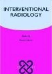 Interventional Radiology - R. Uberoi