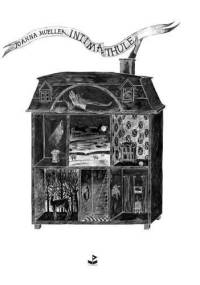 Intima thule - Joanna Mueller