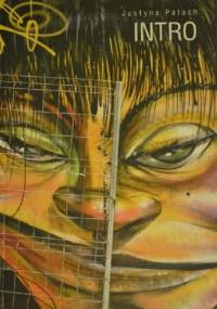 Intro - Justyna Paluch