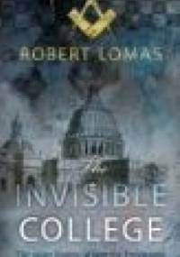 Invisible College - R. Lomas