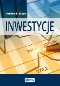Inwestycje