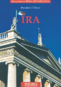 IRA - Brendan O'Brien