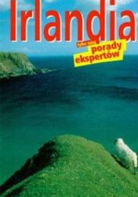Irlandia - Manfred Wobcke