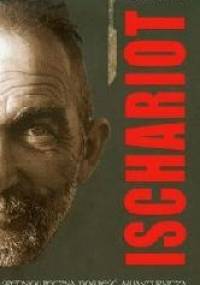 Ischariot - Roman Konik