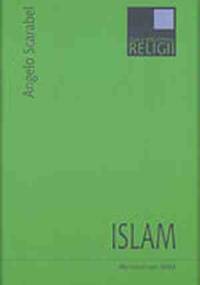Islam - Angelo Scarabel