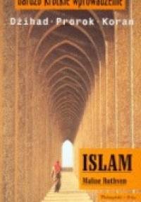 Islam - Malise Ruthven