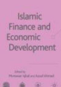 Islamic Finance && Economic - Munawar Iqbal